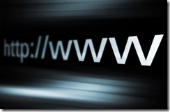 links