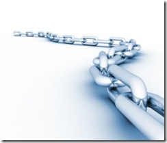 increase-backlinks