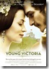 the-young-victoria-poster