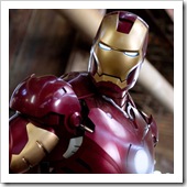 iron-man-2-suit