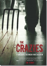 the-crazies-poster-2010