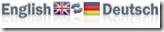 icon_switch_language
