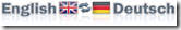 icon_switch_language