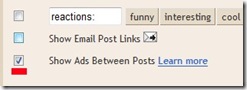 placingadsense3bearb
