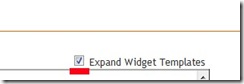expandwidgettemlatesbearb