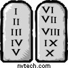 [10 commandments[13].jpg]