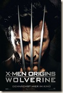 x-men_origins_wolverine_poster_01