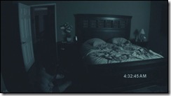 paranormal-activity1