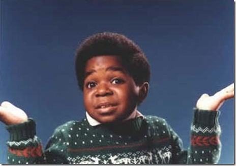 Gary-Coleman-Different-Strokes