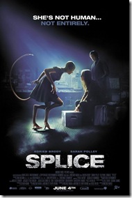 Splice-Movie-Poster