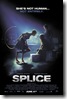 Splice-Movie-Poster-480x724