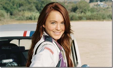 Lindsay-Lohan-in-Herbie-Fully-Loaded-001
