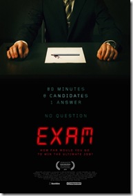 exam-movie-poster