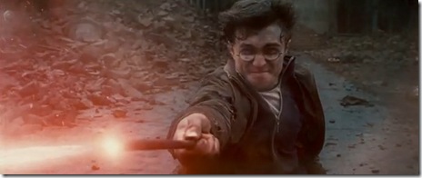 Harry-Potter-dh-9a