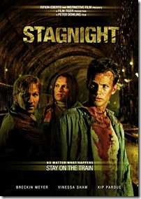 stag-night-poster