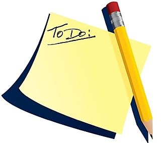 [to-do-eblogger-tricks[9].jpg]