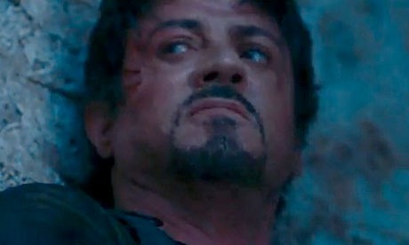 [The-Expendables-2-stallone[3].jpg]