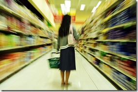 shopping-for-backlinks