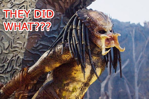 predators-they-did-what%5B3%5D.jpg