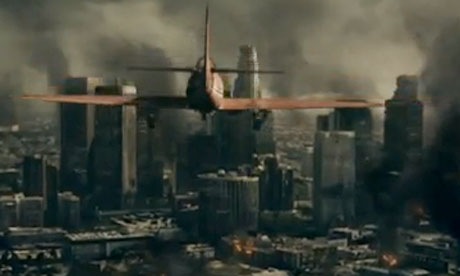 [Resident-Evil-Afterlife-2-airplane[3].jpg]