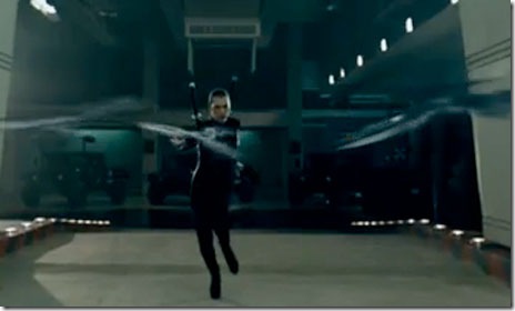 Resident-Evil-Afterlife-5-milla-jovovich