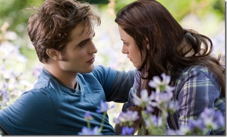 Twilight-Eclipse-Bella-Edward