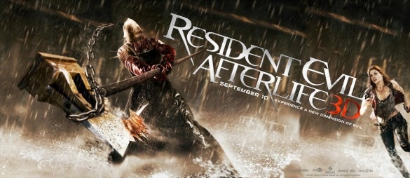 [Resident-Evil-Afterlife-Poster1[3].jpg]