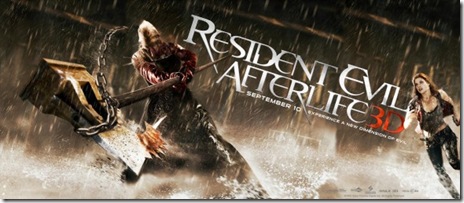 Resident-Evil-Afterlife-Poster1