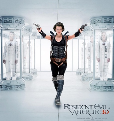 [Resident-Evil-Afterlife-Poster3b[3].jpg]