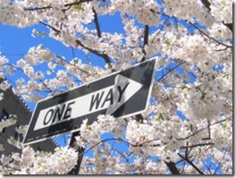 one-way-links