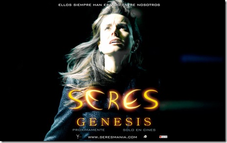 seres-genesis-4