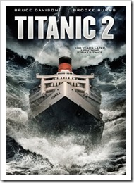 titanic2-poster