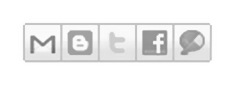 blogger-share-buttons-ebloggertricks