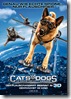 cats-and-dogs-die-rache-der-kitty-kahlohr-poster