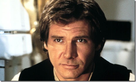 Han-Solo-Harrison-Ford