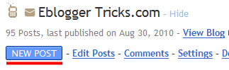 [static blogger pages 1bearb[3].png]