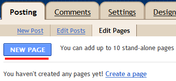 [static blogger pages 3b[3].png]