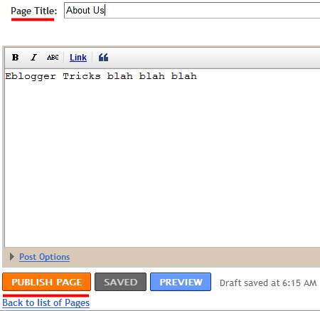 [static blogger pages 4bearb[3].png]