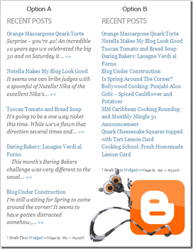 recent-posts-widget-for-blogger