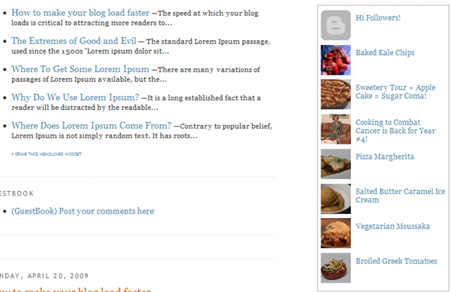 [recent-posts-widget-with-thumbnails[4].png]