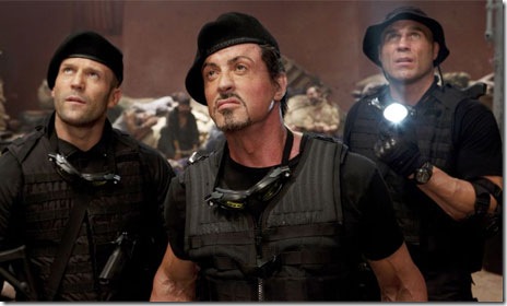 The-Expendables-2010-statham-stallone