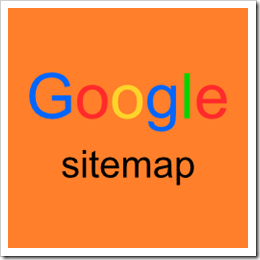 [google-sitemap[6][4].png]