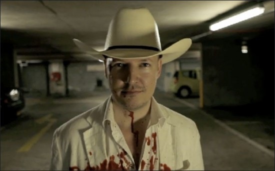[humancentipede2-tom-six[3].jpg]