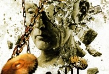 [Saw-3d-Japanese-Poster-220x150[3].jpg]