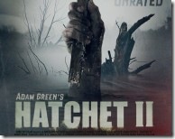 Hatchet-2-poster-190x150