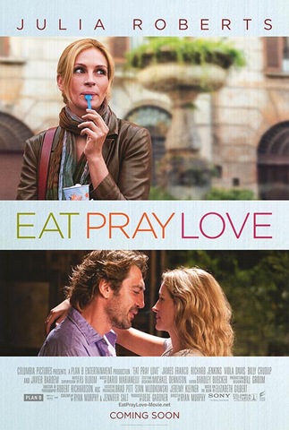[Eat-Pray-Love-movie-poster[4].jpg]