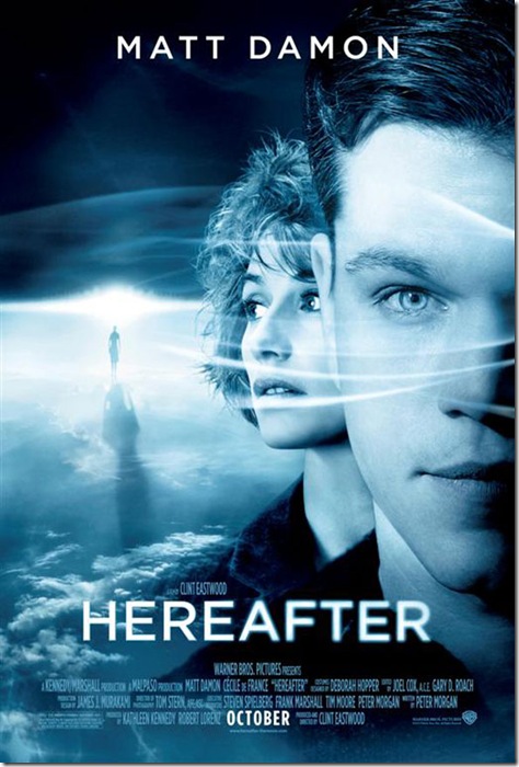 hereafter-poster