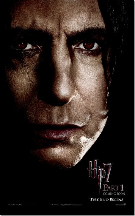 Harry-Potter-Character-Posters-4