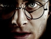 [Harry-Potter-Character-Posters-1-194x150[3].jpg]