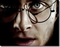 Harry-Potter-Character-Posters-1-194x150